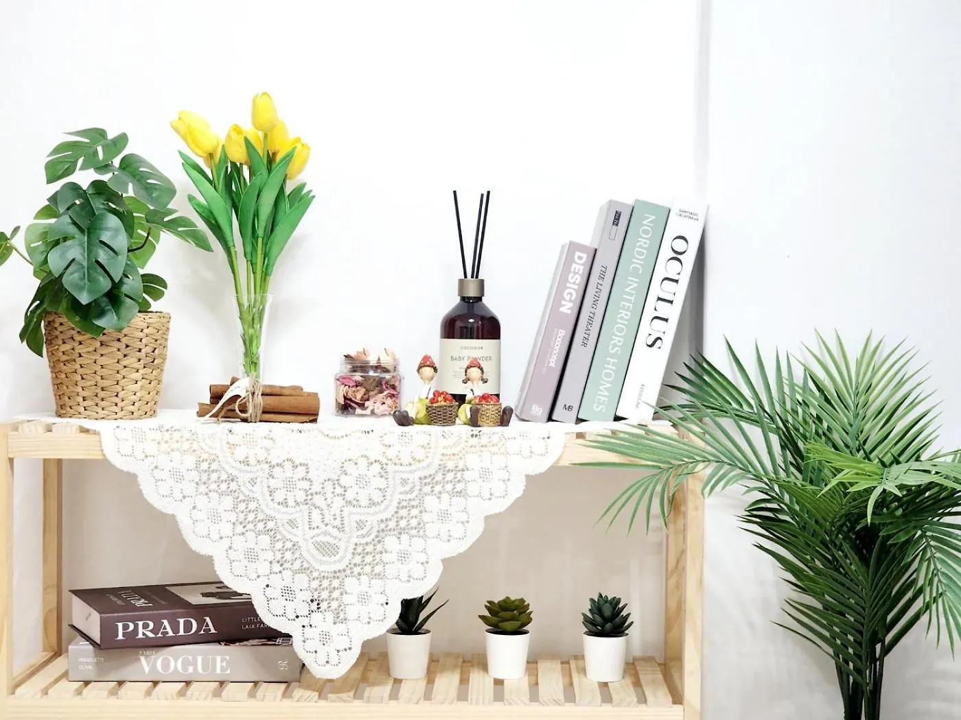 Green Home Stay Seoul Apartment