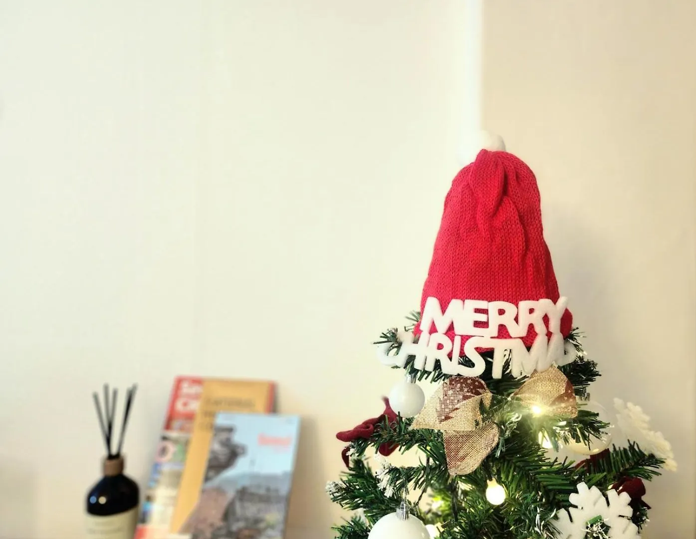 Apartment Green Home Stay Seoul